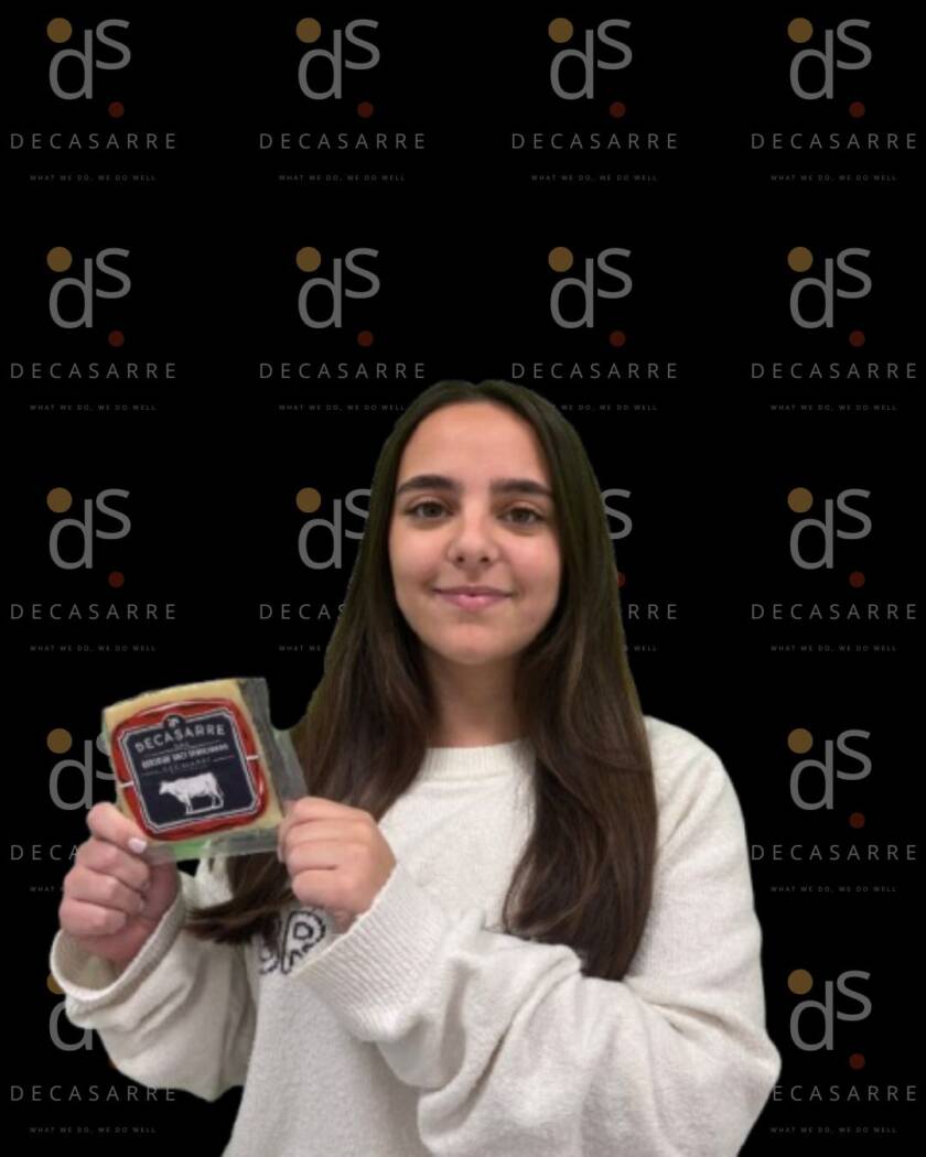 María Espeso