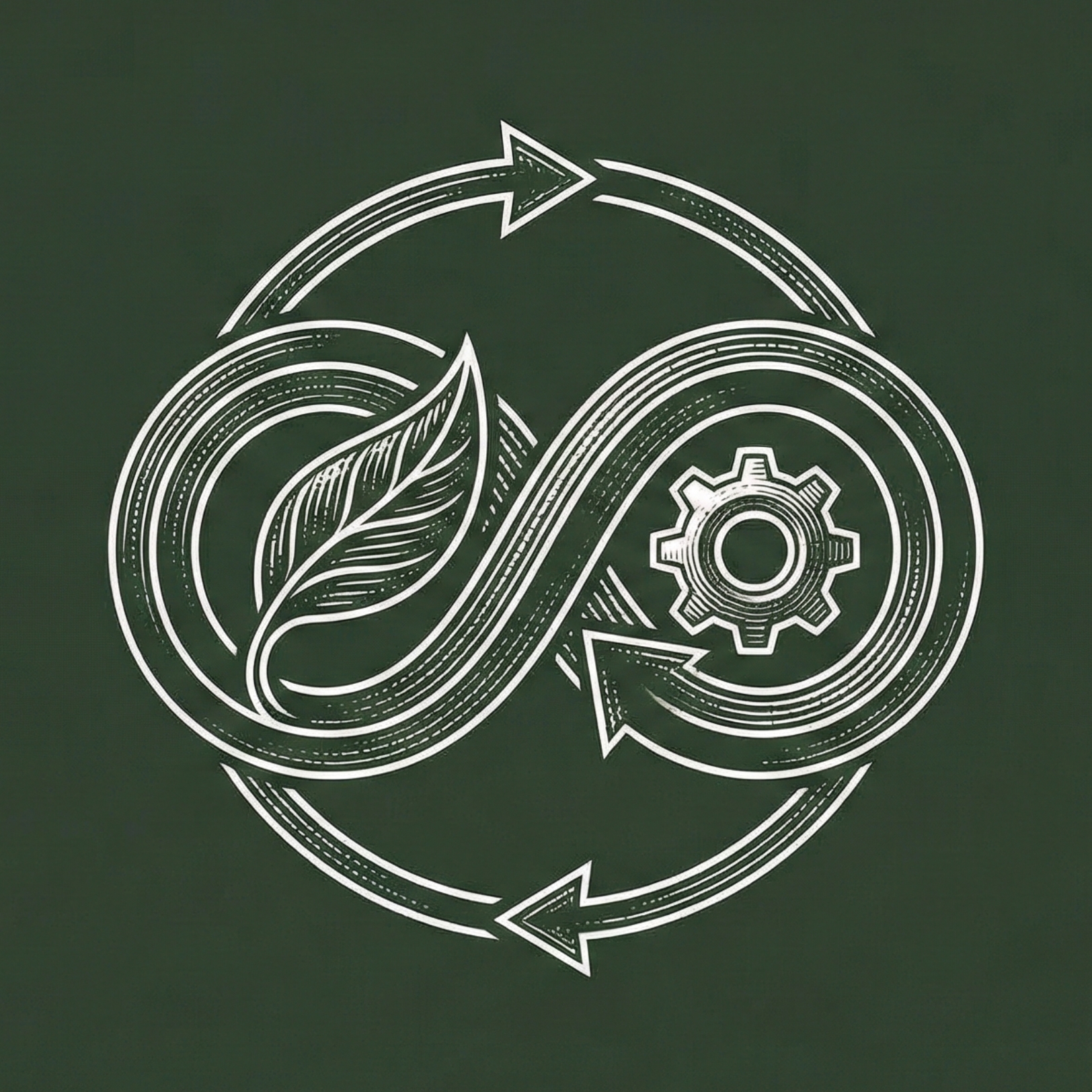 ODS 12