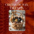 San Valentín con DECASARRE: celebra el amor con descuentos únicos 💘